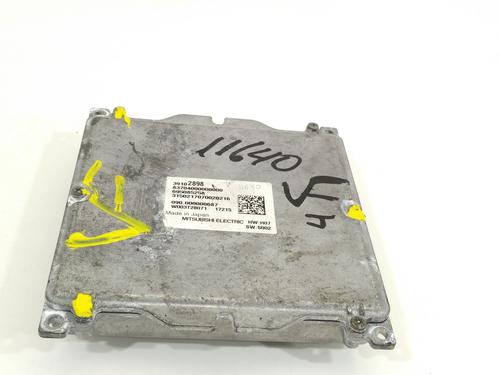 Used Xenon ballast OPEL INSIGNIA B Grand Sport (Z18) [2017-2025]  24107265