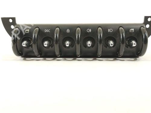 Used Switch Switch 29242823 29242823