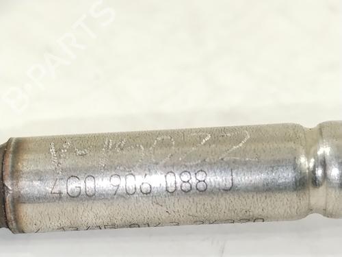 Electronic sensor AUDI A5 Sportback (8TA) 2.0 TDI | BP34157725M84  - Image 6