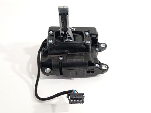 Used Gear lever AUDI A5 Sportback (F5A, F5F) 3.0 TDI quattro (218 hp) 23000542