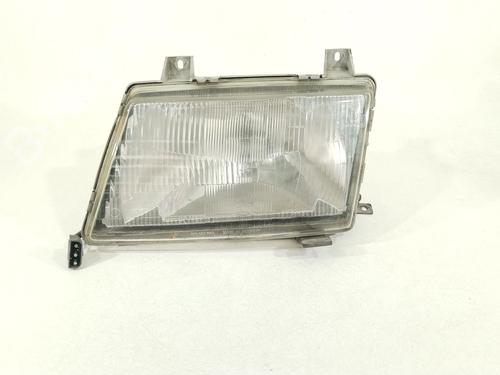 Used Left headlight Left headlight 37154200 37154200