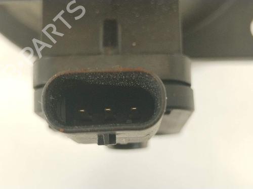 Mass air flow sensor VW CADDY V Box Body/MPV (SBA, SBH) 2.0 TDi | BP37792245M95 - Image 5