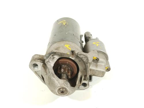 Anlasser AUDI A4 B7 Avant (8ED) 2.0 TDI 16V | BP28511275M8