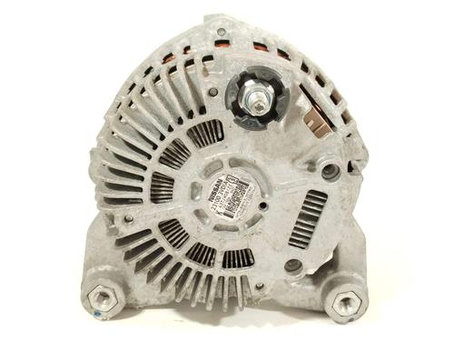 Lichtmaschine NISSAN NOTE (E12) 1.5 dCi | BP32753816M7 - Image 4