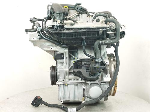 engine-audi-a1-sportback-gba-2018-33816240 main image