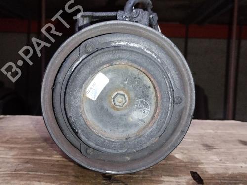 AC compressor RENAULT ESPACE IV (JK0/1_) 3.0 dCi (JK0J, JK0V) | BP38096472M34 - Image 2