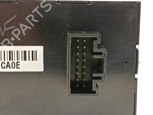 Switch KIA SOUL II (PS) | BP15830716I30 - Image 2