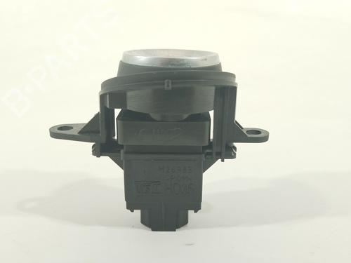 Ignition barrel HONDA CIVIC VIII Hatchback (FN, FK) 1.4 (FK1, FN4) | BP26930996M48 