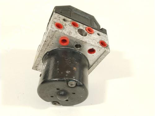 ABS pump SEAT IBIZA III (6L1) 1.4 16V | BP28480457M43 