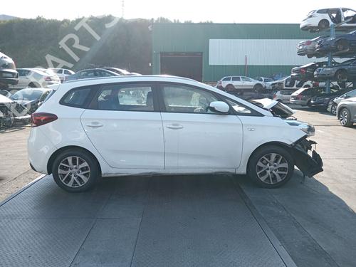 Used Parts KIA CARENS IV 1.6 GDi (135 hp) 3584616