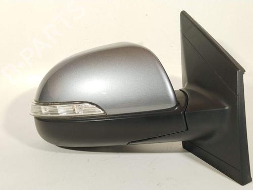 right-mirror-ssangyong-korando-ck-2010-17912568 main image