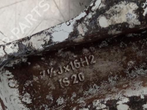 Rim BMW 7 (E38) 735 i, iL | BP29354985C45 