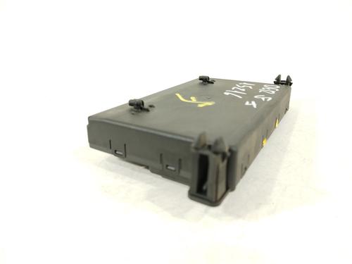 Elektronisk modul MERCEDES-BENZ C-CLASS Coupe (CL203) | BP30831664M83