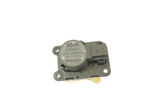 Used Electronic module PEUGEOT 308 II (LB_, LP_, LW_, LH_, L3_) [2013-2021]  29717434
