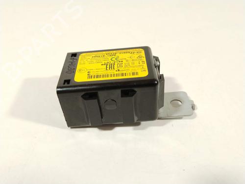 Used Control unit Control unit 36597681 36597681