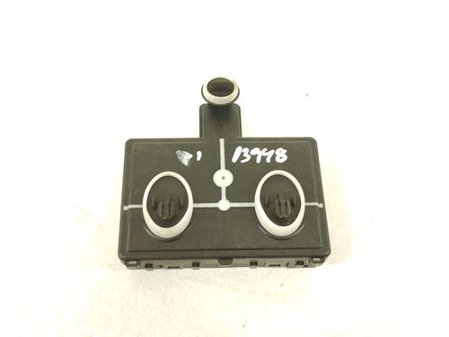 Used Electronic module Electronic module 38938106 38938106