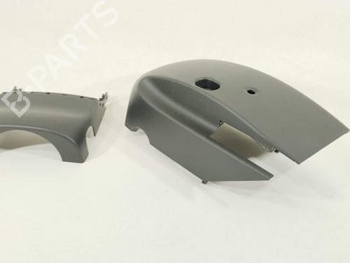 Other CUPRA TAVASCAN (KR1) | BP36989583O1 - Image 4