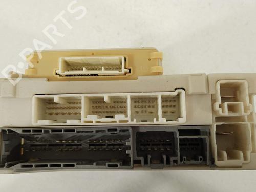 Fuse box LEXUS IS II (_E2_) 220d (ALE20) | BP33399278E1 - Image 7