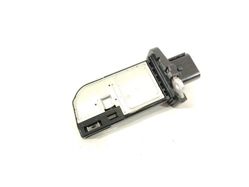 Used Mass air flow sensor Mass air flow sensor 32992398 32992398