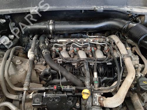 Motor Motor 38331048 38331048