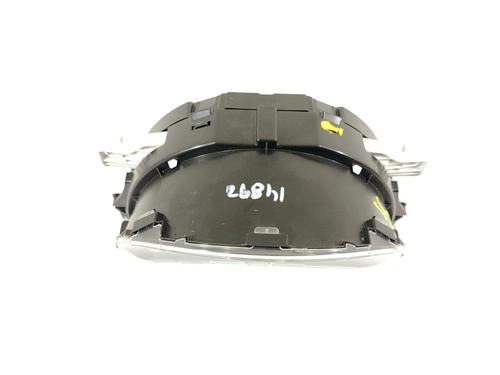 Instrument cluster SMART FORFOUR Hatchback (453) 0.9 (453.044, 453.053) | BP32168932C47 - Image 4