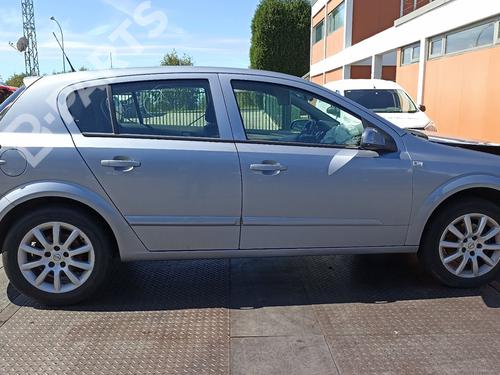 Used Parts OPEL ASTRA H (A04)  1.7 CDTI (L48)  1160902