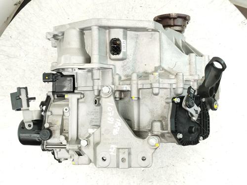Gearbox SEAT IBIZA V (KJ1, KJG)  | BP37402880M3  - Image 5