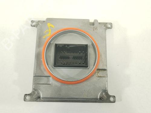 Used Xenon ballast Xenon ballast 37232334 37232334
