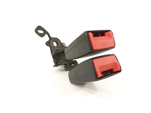 Used Rear middle belt tensioner Rear middle belt tensioner SEAT LEON (5F1) 2.0 Cupra (290 hp) 40100229 40100229