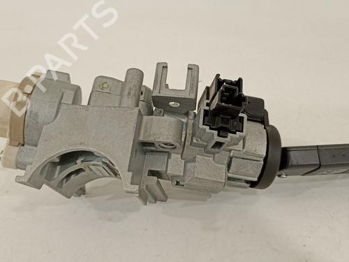 Ignition barrel MAZDA CX-7 (ER)  | BP9972903M48 