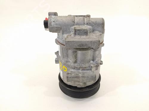 AC compressor TOYOTA AURIS (_E18_)  | BP5102220M34 