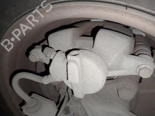 Used Left rear brake caliper Left rear brake caliper 37486578 37486578