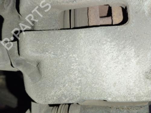 Left front brake caliper OPEL INSIGNIA A (G09) | BP37468191M105 - Image 3