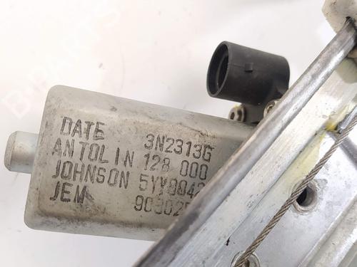 Front left window mechanism DACIA DUSTER (HS_) | BP7518627C22 - Image 6