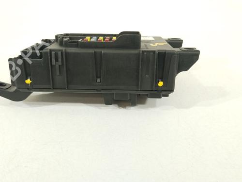 Fuse box OPEL CORSA D (S07) 1.3 CDTI (L08, L68) | BP37238695E1 - Image 4