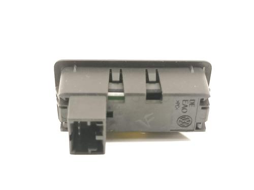 Switch VW PASSAT B8 Variant (3G5, CB5) | BP15806056I30 - Image 4