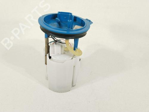 Used Fuel pump Fuel pump 37643498 37643498