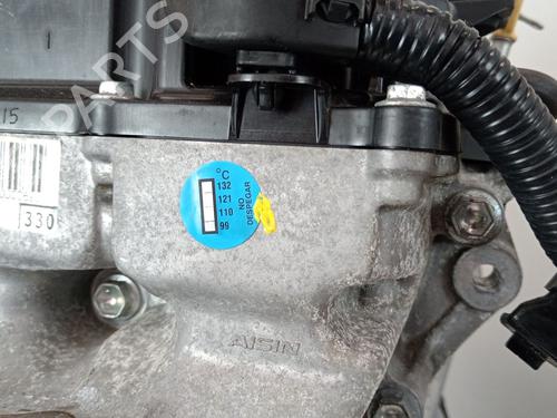 Engine PEUGEOT 108 1.0 VTi 72 | BP30773848M1  - Image 6