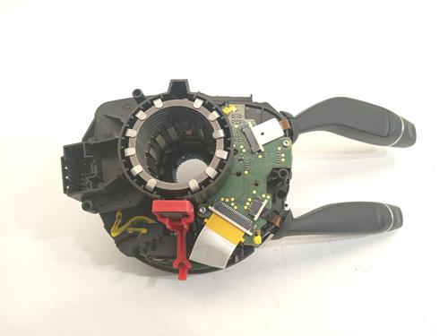 Steering column stalk MERCEDES-BENZ E-CLASS (W212) E 300 Hybrid / BlueTEC Hybrid (212.098) | BP16806622I23 