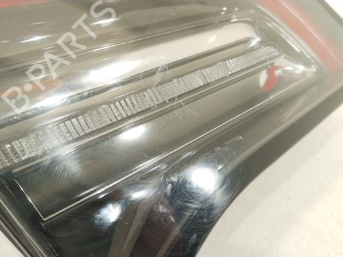 Left tailgate light TESLA MODEL 3 (5YJ3) EV | BP36238520C79  - Image 7