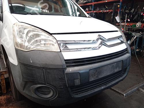 Used Front bumper Front bumper 37643504 37643504