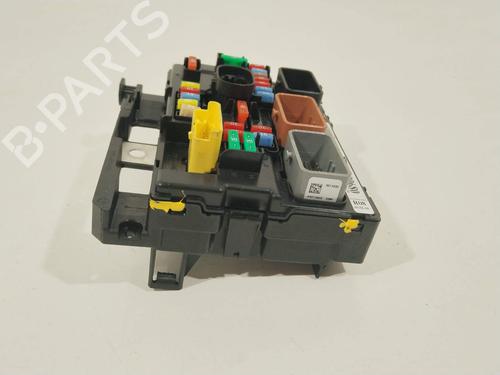 Fuse box CITROËN C3 II (SC_) 1.0 VTi 68 | BP28189697E1 - Image 2