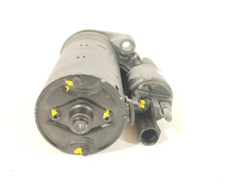 Starter AUDI A6 C6 (4F2) 3.0 TDI quattro | BP31679804M8  - Image 5