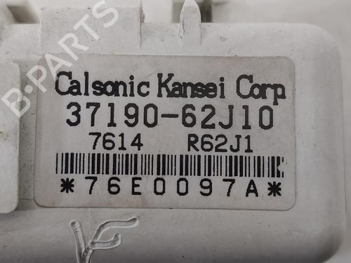 Elektronisk modul SUZUKI SWIFT III (MZ, EZ)  | BP12253435M83 