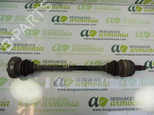 right-rear-driveshaft-bmw-3-e90-320-d-7533446-2004-2005-2006-2007-2008-2009-2010-2011-2012-1846706 main image
