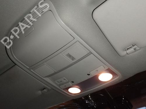 Used Interior roof light VW PASSAT CC B6 (357) 2.0 TDI (170 hp) 31158978