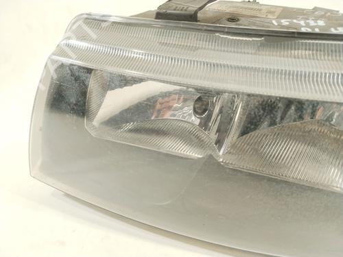 Lyskaster venstre SEAT LEON (1M1) 1.9 TDI | BP30002002C28 
