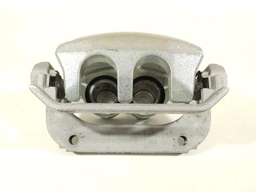 Left front brake caliper CUPRA TAVASCAN (KR1) | BP36989234M105 - Image 2