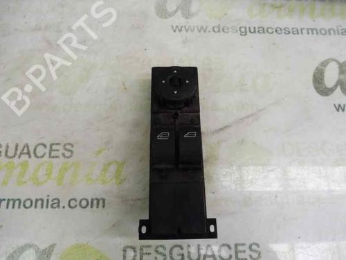 Used Left front window switch FORD FOCUS C-MAX (DM2) [2003-2007]  1845976