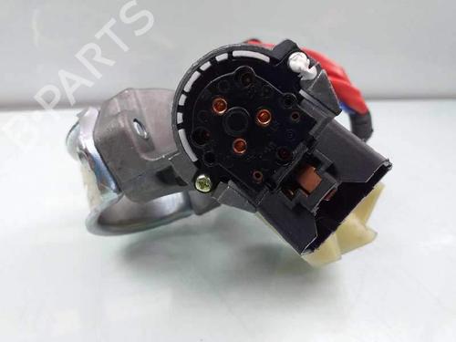 Ignition barrel HYUNDAI i30 (GD)  | BP4848529M48  - Image 5